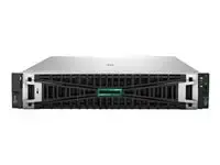 HPE ProLiant Compute DL380 Gen12 - miniature 2