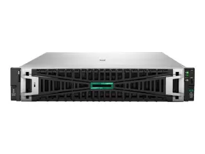 HPE ProLiant Compute DL380 Gen12 - miniature 4