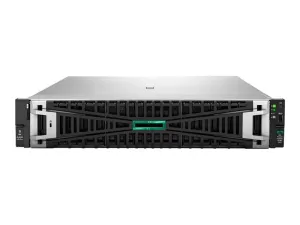 HPE ProLiant Compute DL380 Gen12 - miniature 5