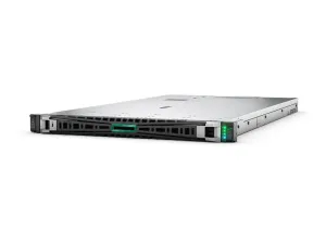 HPE ProLiant Compute DL360 Gen12 - miniature 5