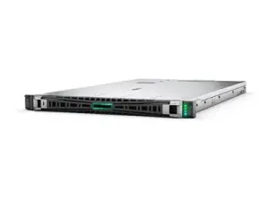 HPE ProLiant Compute DL360 Gen12 - miniature 2