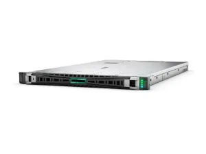 HPE ProLiant Compute DL360 Gen12 - miniature 4