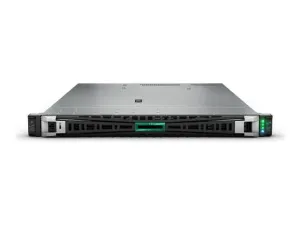 HPE ProLiant DL365 Gen11 Network Choice - miniature 3