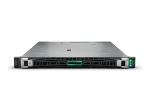 HPE ProLiant DL365 Gen11 Network Choice - miniature 2