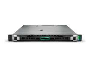 HPE ProLiant DL365 Gen11 Network Choice - miniature 1