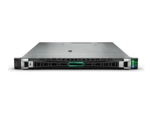 HPE ProLiant DL365 Gen11 Network Choice - miniature 5