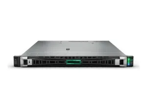 HPE ProLiant DL365 Gen11 Network Choice - miniature 4