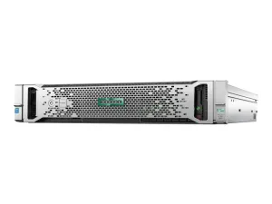 HPE ProLiant DL380 Gen9 Base - miniature 4