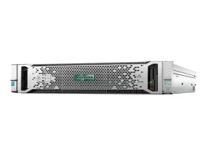 HPE ProLiant DL380 Gen9 Base - miniature 5