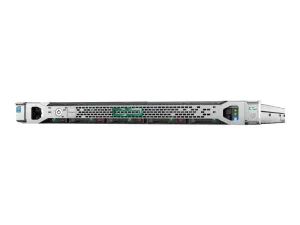HPE ProLiant DL360 Gen9 Entry - miniature 4