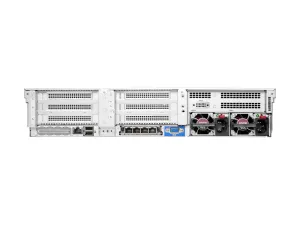 HPE ProLiant DL380 Gen10 Plus Network Choice - miniature 5