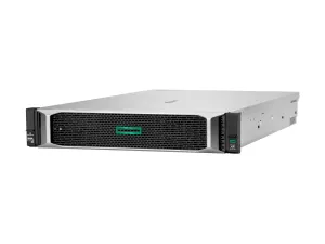 HPE ProLiant DL380 Gen10 Plus Network Choice - miniature 2