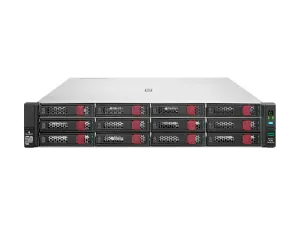 HPE ProLiant DL380 Gen10 Plus Network Choice - miniature 1