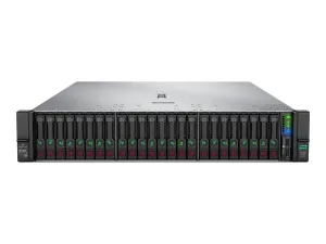 HPE ProLiant DL385 Gen10 Entry - miniature 4