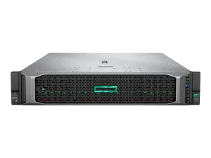 HPE ProLiant DL385 Gen10 Entry - miniature 3