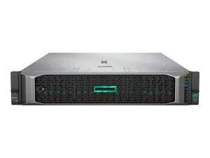 HPE ProLiant DL385 Gen10 Entry - miniature 1
