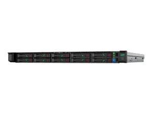 HPE ProLiant DL325 Gen10 - miniature 4