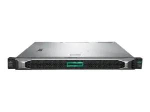HPE ProLiant DL325 Gen10 - miniature 1