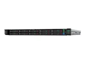 HPE ProLiant DL325 Gen10 - miniature 2