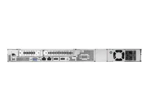 HPE ProLiant DL20 Gen10 Performance - miniature 4
