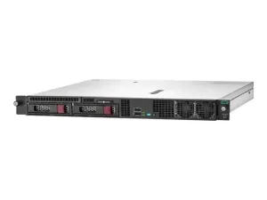 HPE ProLiant DL20 Gen10 Performance - miniature 3