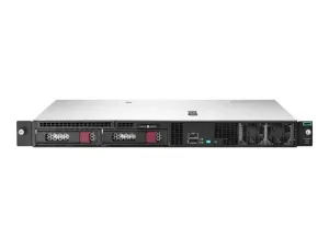 HPE ProLiant DL20 Gen10 Performance - miniature 5