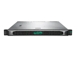 HPE ProLiant DL325 Gen10 Base - miniature 2