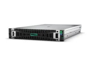 HPE ProLiant DL380 Gen11 Network Choice - miniature 4