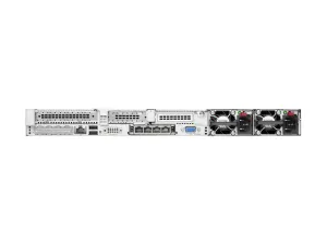 HPE ProLiant DL360 Gen10 Plus Network Choice - miniature 5