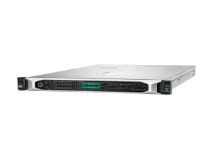 HPE ProLiant DL360 Gen10 Plus Network Choice - miniature 2