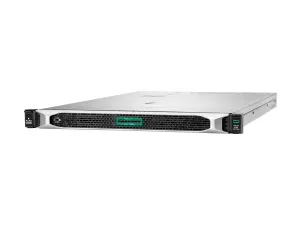 HPE ProLiant DL360 Gen10 Plus Network Choice - miniature 5