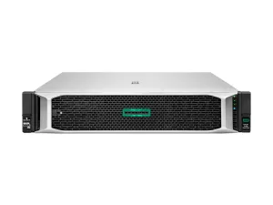 HPE ProLiant DL380 Gen10 Plus Network Choice - miniature 1