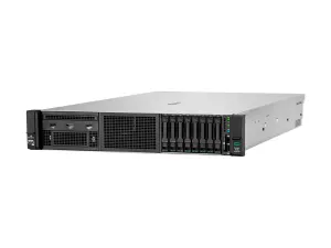 HPE ProLiant DL380 Gen10 Plus Network Choice - miniature 2