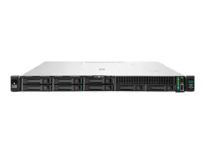 HPE ProLiant DL325 Gen10 Plus V2 Base - miniature 1