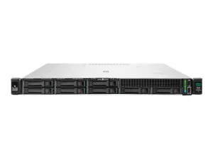 HPE ProLiant DL325 Gen10 Plus V2 Base - miniature 3