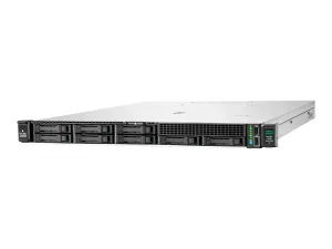 HPE ProLiant DL325 Gen10 Plus V2 Base - miniature 2