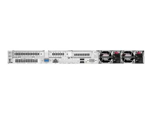 HPE ProLiant DL325 Gen10 Plus V2 Performance - miniature 3