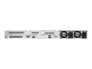 HPE ProLiant DL325 Gen10 Plus V2 Performance - miniature 4