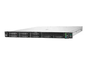 HPE ProLiant DL325 Gen10 Plus V2 Performance - miniature 5