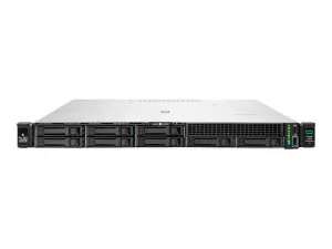 HPE ProLiant DL325 Gen10 Plus V2 Performance - miniature 2