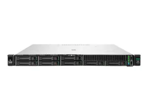 HPE ProLiant DL325 Gen10 Plus V2 Performance - miniature 1