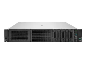 HPE ProLiant DL385 Gen10 Plus V2 Base - miniature 2