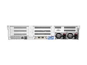 HPE ProLiant DL385 Gen10 Plus V2 Base - miniature 5