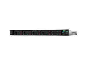 HPE ProLiant DL360 Gen10 Network Choice - miniature 2