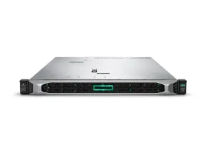 HPE ProLiant DL360 Gen10 Network Choice - miniature 3