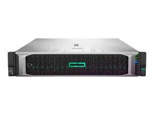 HPE ProLiant DL380 Gen10 - miniature 1