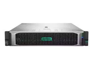HPE ProLiant DL380 Gen10 - miniature 2