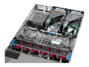 HPE ProLiant DL380 Gen10 Network Choice - miniature 4