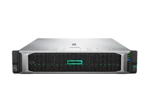 HPE ProLiant DL380 Gen10 Network Choice - miniature 1