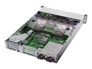 HPE ProLiant DL380 Gen10 Network Choice - miniature 5